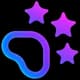 Felper Logo