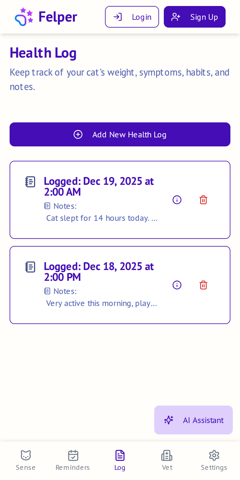 Why Do Cats Sleep So Much? The Truth Behind Cat Naps